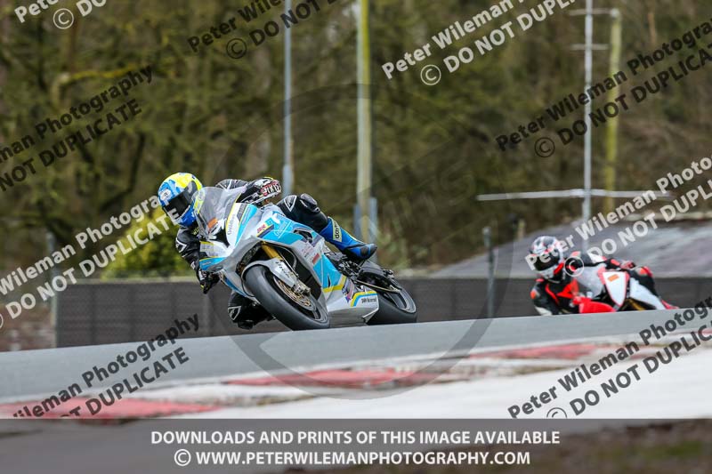 Oulton Park 14th March 2020;PJ Motorsport Photography 2020;anglesey;brands hatch;cadwell park;croft;donington park;enduro digital images;event digital images;eventdigitalimages;mallory;no limits;oulton park;peter wileman photography;racing digital images;silverstone;snetterton;trackday digital images;trackday photos;vmcc banbury run;welsh 2 day enduro